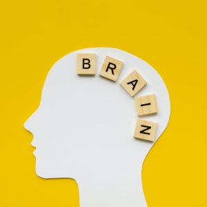 formation auto hypnose