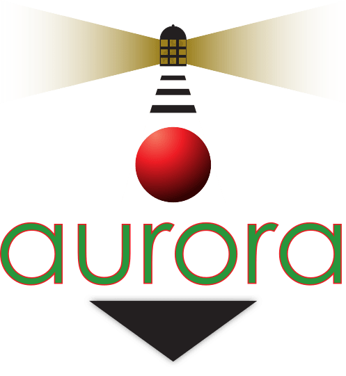 Centre Aurora