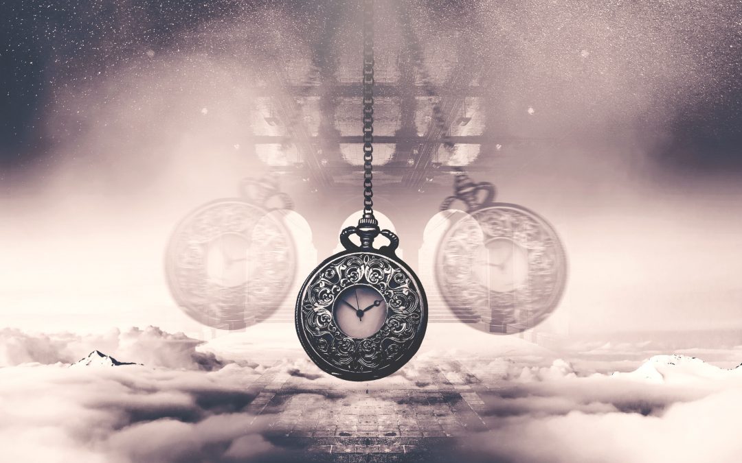 L’auto-hypnose thérapeutique