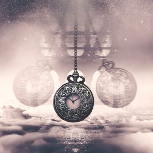 formation auto hypnose genève