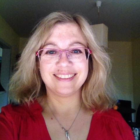 témoignage auto hypnose