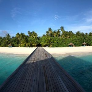 Séance d'hypnose audio gestion des émotions