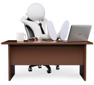 Séance d’hypnose audio relaxation – décontraction