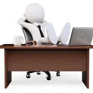 Séance d'hypnose relaxation - décontraction