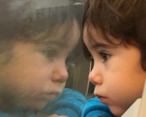 Séance d’hypnose audio Rencontre avec son inconscient