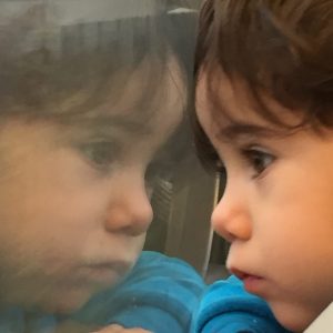 Séance d'hypnose Rencontre avec son inconscient