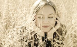 Stop procrastination !