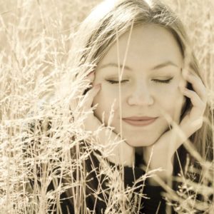 Stop procrastination!