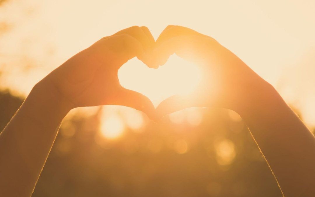 Témoignage de Jules D.