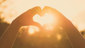 Renforcement de l’efficacité des séances