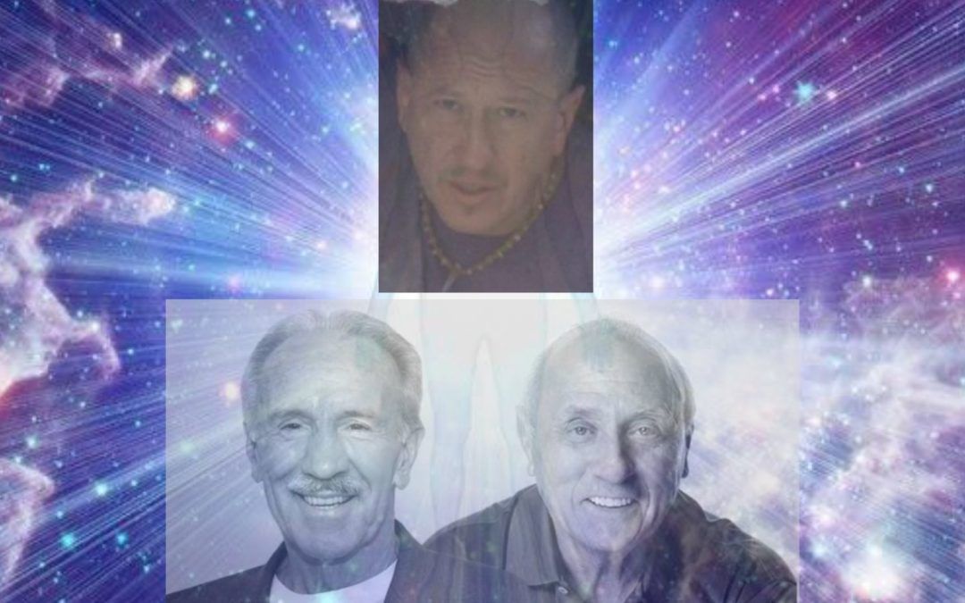 La Programmation Neuro Linguistique PNL