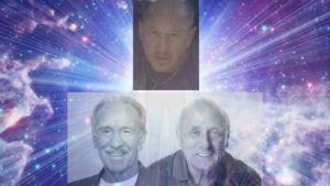 Nouvelle hypnose et PNL