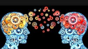 Conversation hypnotique & Hypnose conversationnelle