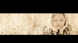 Hypnose Archétypale