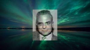 Hypnose Ericksonienne