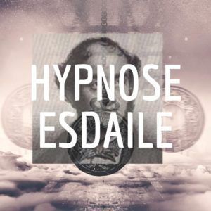 Hypnose Esdaile