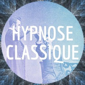 Hypnose Classique