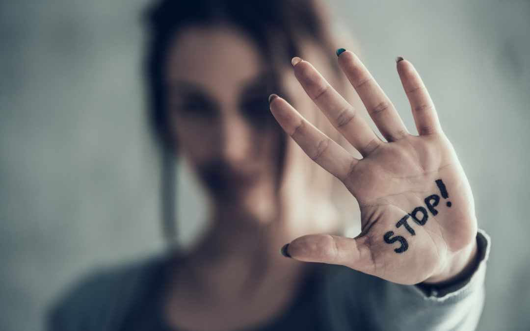 Management responsable et positif – prévention mobbing