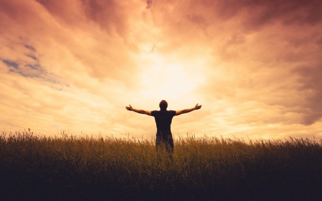 Préparation mentale sportive