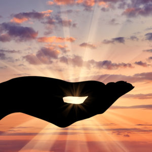 La gestion des émotions