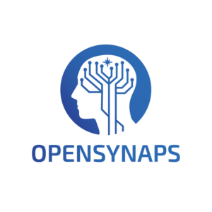 OpenSynaps