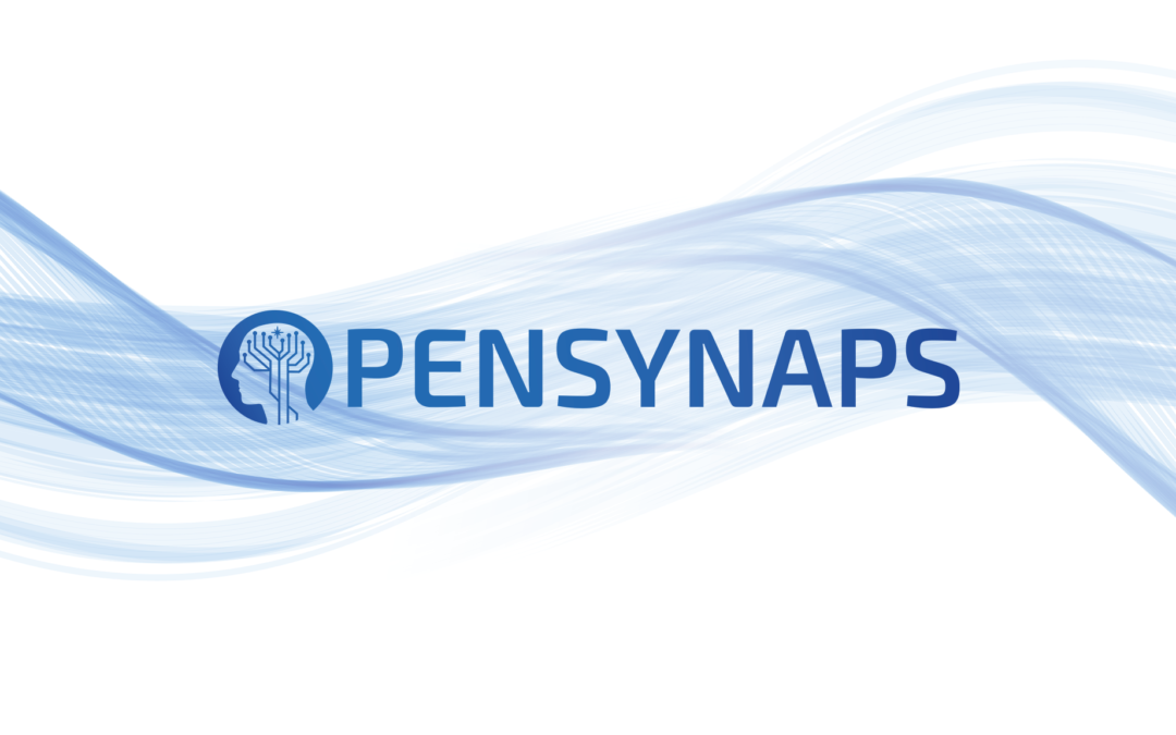 L’hypnose Chez vous sans rendez-vous